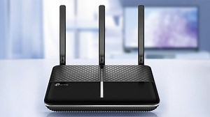 Mesh destekli modem: TP-Link Archer VR2100