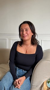 On compte sur vous pour soutenir Clara & @milkyhour 🍼 Rendez-vous sur son insta ✨ | Le Guide Ultime