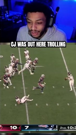 4 picks in the first half is crazy #texans #patriots