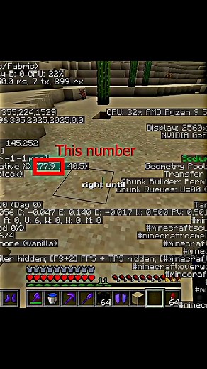 60K views · 1.4K reactions | rekrap trapped players with a single piece of sand #minecraft #minecraftmemes #minecraftbuilds #minecraftpe #minecraftmods | Russian Minecraft | Facebook