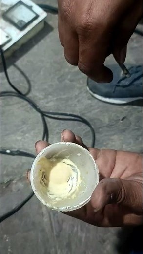 isocyanate and polyether reaction