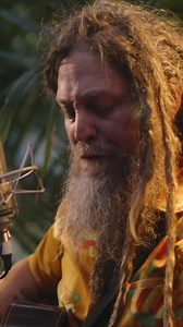 33K views · 1.5K reactions | Brand new “Promised Land” video from the Sugarshack Music Channel just dropped on their YouTube. Hop on over there to check it out!#mikelove #mikelovemusic #sugarshacksessions #loveohana | Mike Love | Facebook