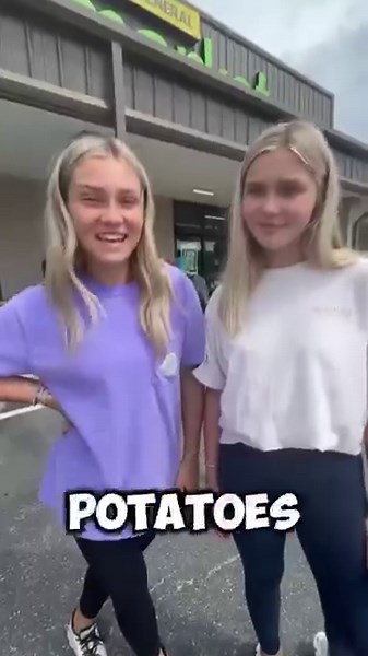 Building a Workshop Cannon