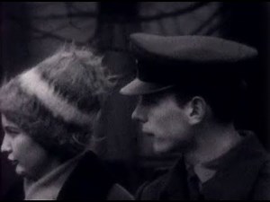 Le printemps de Prague (1968)