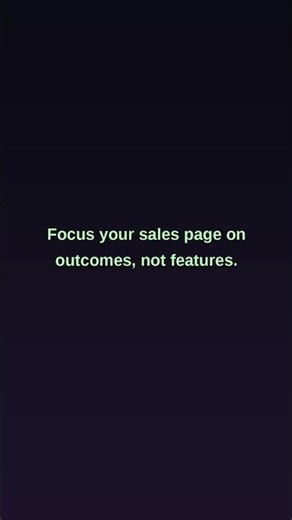 All-in-One Funnel Builder? Groove Overview