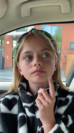 Embla (@embla.perland)s videor med Original sound - 𝒹ℴ𝑔𝑔𝓎'𝓈