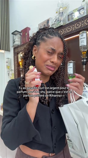 Vraiment addictifs ce parfum ‼️👀 💻site internet edglyon.com -> CODE PROMO :EDG10 📍284 Cours Lafayette 69003 ##pourtoiii##lyon##parfum##fyp##parfumdeniche