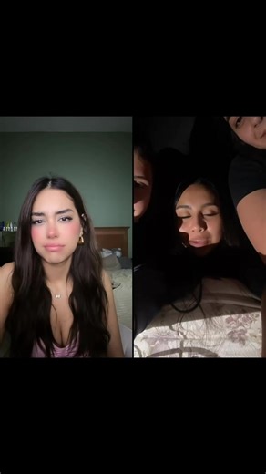 Luis Sánchez y su enseñanza sobre la masculinidad