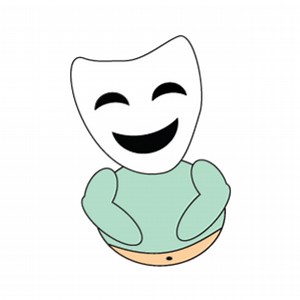 Guess Who? Characters