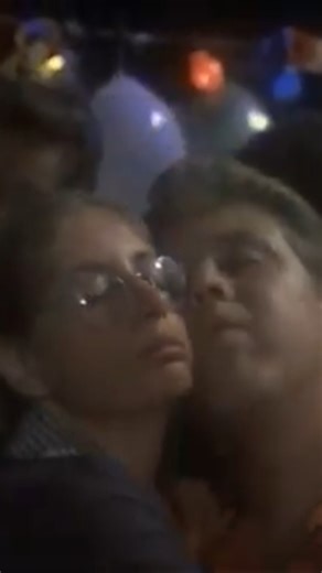 Poetry In Motion 💔😢 Hot Bubblegum Lemon Popsicle #shorts #music #musicvideo #love #fanedit