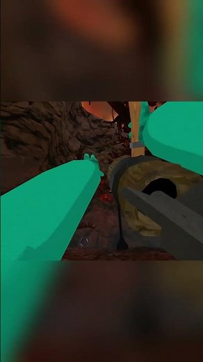 using ZIPLINE on the GRATE MOD MENU in GORILLA TAG