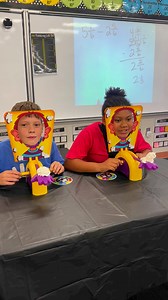 41K views · 114 reactions | Forget just using this game for review…I’m planning on using this as an incentive for behavior! They LOVED it!  My students were disappointed when they didn’t get whip cream in their face! 藍 *I got these gems at Goodwill!  They always have lots of games. (The game is called Pie Face). | Head Over Heels For Teaching | Facebook