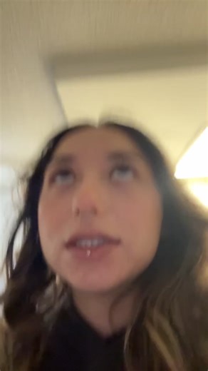 He eats 2/3 meals a day okayy 🙂‍↕️#dogsoftiktok #doglovers | dog