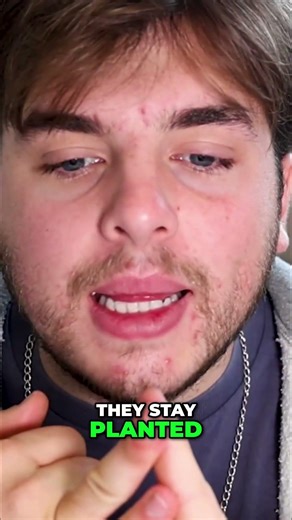 C8 Corvette: Too Good?? Why Rawness is Key! #shorts