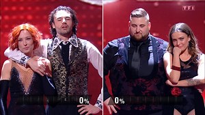 DALS 2024 - Qui est le grand gagnant de cette saison ?