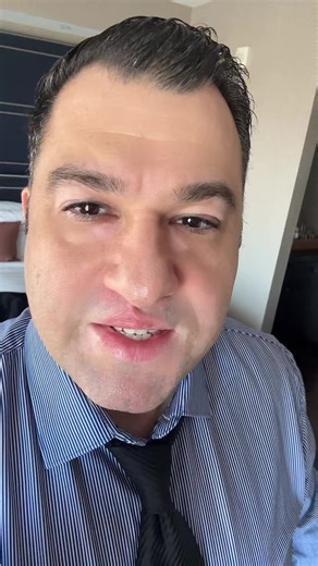 Exploring Boston: Corporate Life and Liberty Hotel Stay