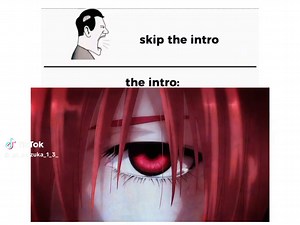 Lilium - Elfen Lied #intro #animeintro #anime #elfenlied #fyp #foryou | Elfen Lied