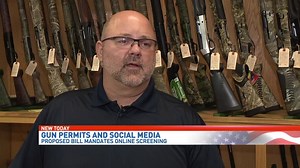 5.6K views · 39 reactions | Be careful what you Tweet, comment or...