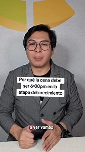 600K views · 6.6K reactions | MATRIX CORPORATION es una empresa que...