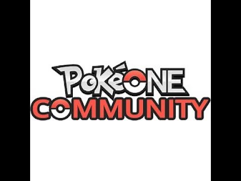 Failed to load IL2CPP is not a bug! Please watch