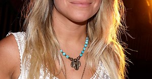 Sophie Tapie : qui est son mari, Jean-Mathieu Marinetti ?