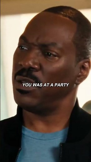 Beverly Hills Cop: Axel F