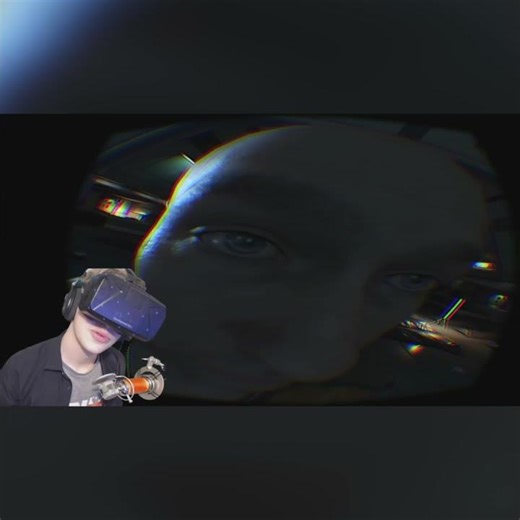 Ist Technologie zu weit gegangen?.. oder bin ICH das Problem? 😅