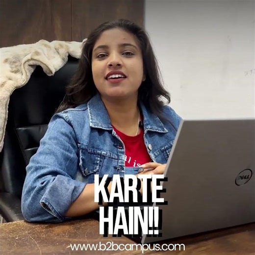 Their Truck Dispatch Course is one of the most in-demand programs right now.