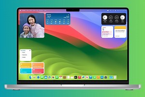 Cómo instalar macOS 14 Sonoma paso a paso