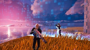 Fortnite Chapter 4 Season 4: 10 Things players can expect to see