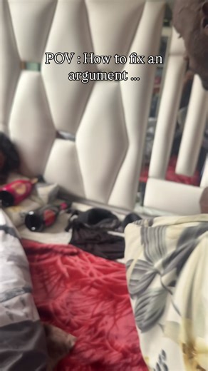 @queenofswaggerofficial @pokello_mcc @brandpokello.store POKELLO METHODE CAP CLASSIQUE now available @liquor_supplies_harare in all their branches ... . Cost 70 dollars only . Camera 📷 @bossdiva_official edited by @bossdiva_official