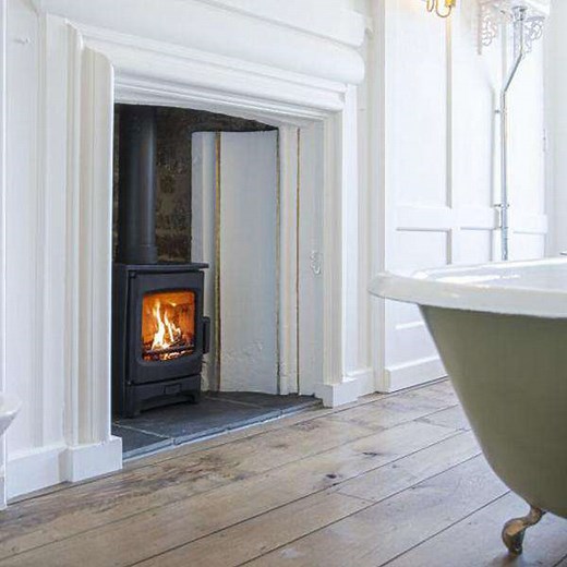 Charnwood Aire 3 Wood Burning Stove