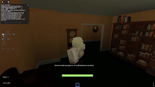 Bro this was so fun😭😭😭#roblox #horror #stupid #eggheads @belladonna @juno @nelson @mystrueno @dawi @percy @drac