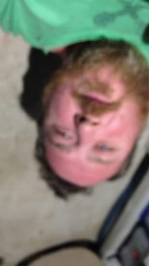 BSA D1 Bantam 1951 Clutch Mech operation Video