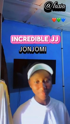 Is #Jonjomi among your favorite songs for Incredible JJ ?? Or you've not listened to it well?? Check first comment below | Fans of Drizilik & Incredible JJ