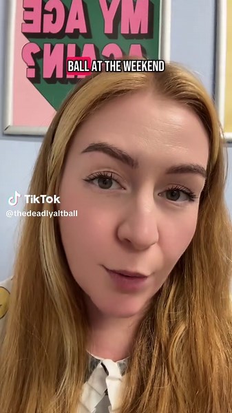 Understanding the Impact of Cult Culture