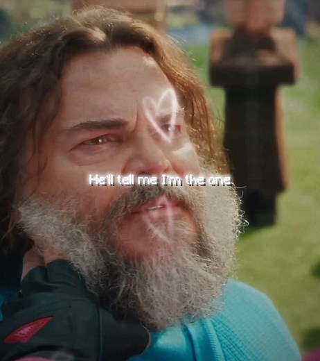 Minecraft Movie Fanfic Insights and Edits