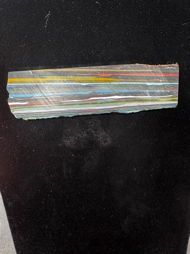 Surfite Surfboard Resin