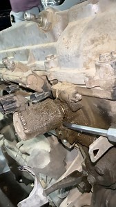 1.3M views · 7.2K reactions | Toyota variable valve timing solenoid Open #variable #valve #timing #reel #clean #Sensor #viral | Abdullah auto electrician | Facebook