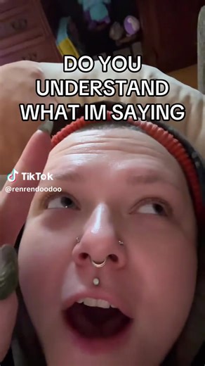 shellshockreloaded (@shellshockreloaded)’s videos with original sound - shellshockreloaded