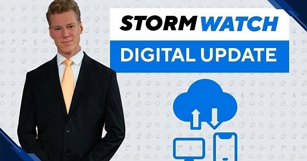 See the latest forecast and weather information from the 2 News Nevada Storm Watch Weather Team of meteorologists