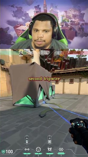 The Best Cypher Full Setup On Haven A That Can WIN You GAMES pt2