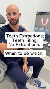 Why Invisalign Attachments Matter More Than Most People Realize