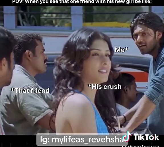 Hilarious Tamil Comedy Clips You Can't Miss