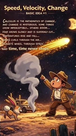 "Simple Calculus 😊 Basic " #shorts