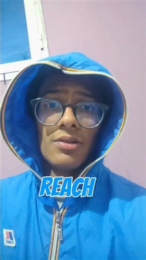 The Giant Reticulated Python: Length, Weight & Constriction Power.