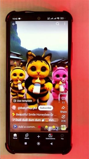 Amazing Tool Items! Future Smart Gadgets for Home & Kitchen #trendinggadgets