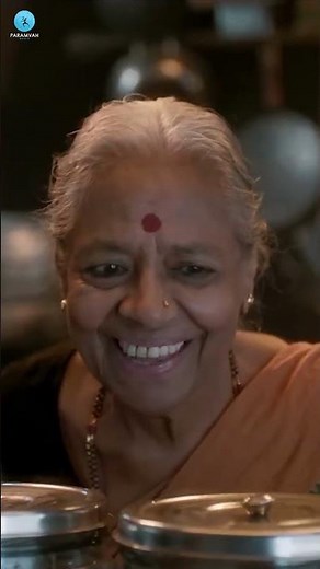 Bonding 8K | Now Streaming | 777 Charlie | Rakshit Shetty | Sangeetha Sringer