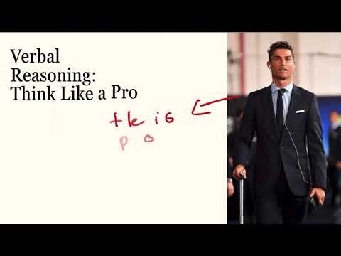 How to pass the 11+ explained step by step