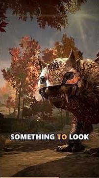 ESO Update 51 Is Coming... Here's Everything New